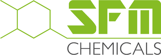 SFM Chemicals