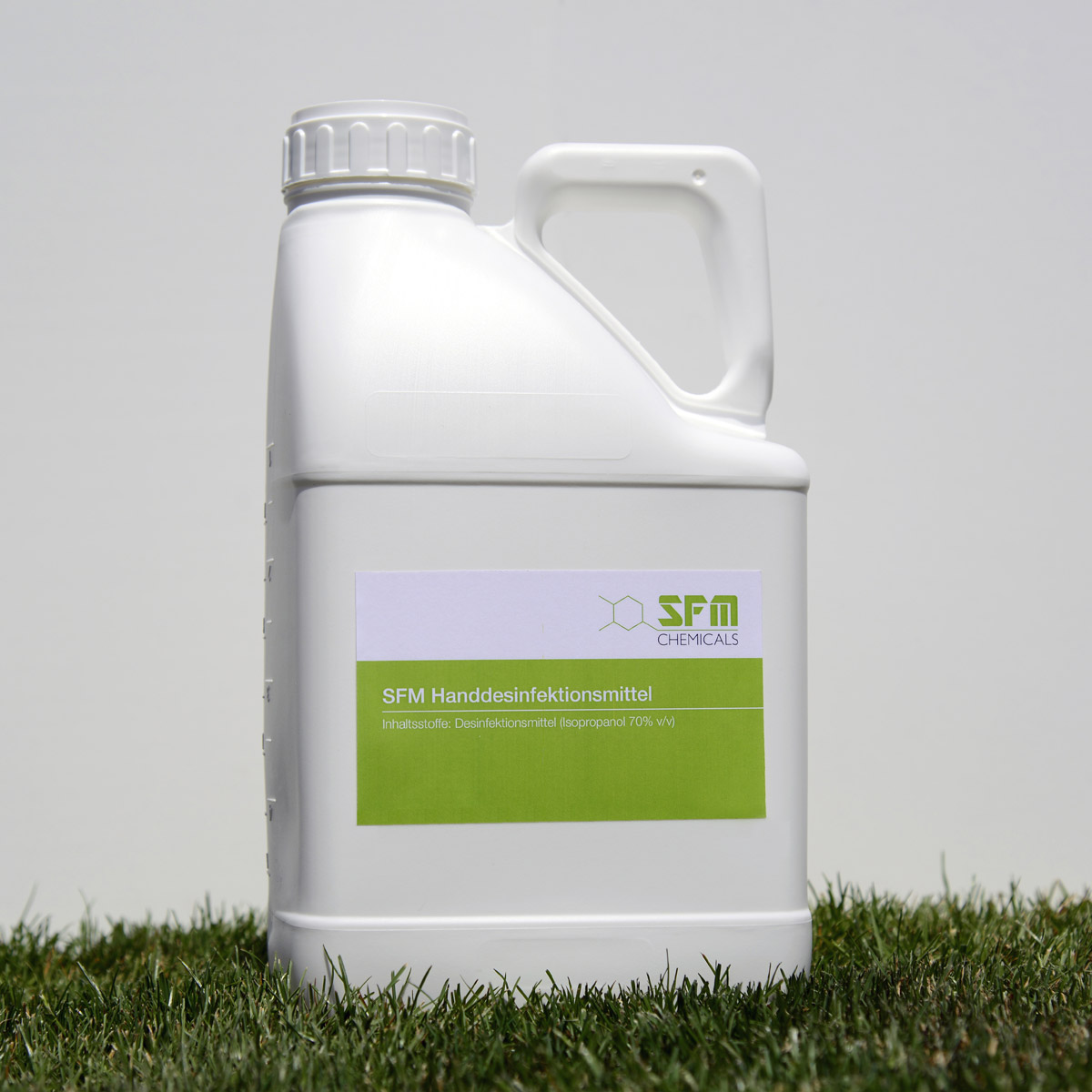SFM-Handdesinfektion-1200x1200px SFM Chemicals Ochsenfurt Desinfektion und Hygiene